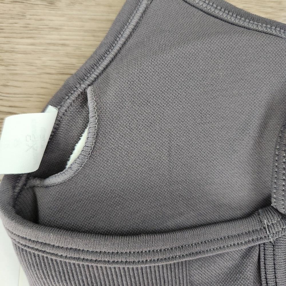 FH Sports Bra - Picture 3 of 5